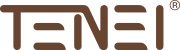 TENEI