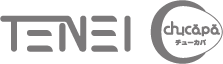 TENEI
